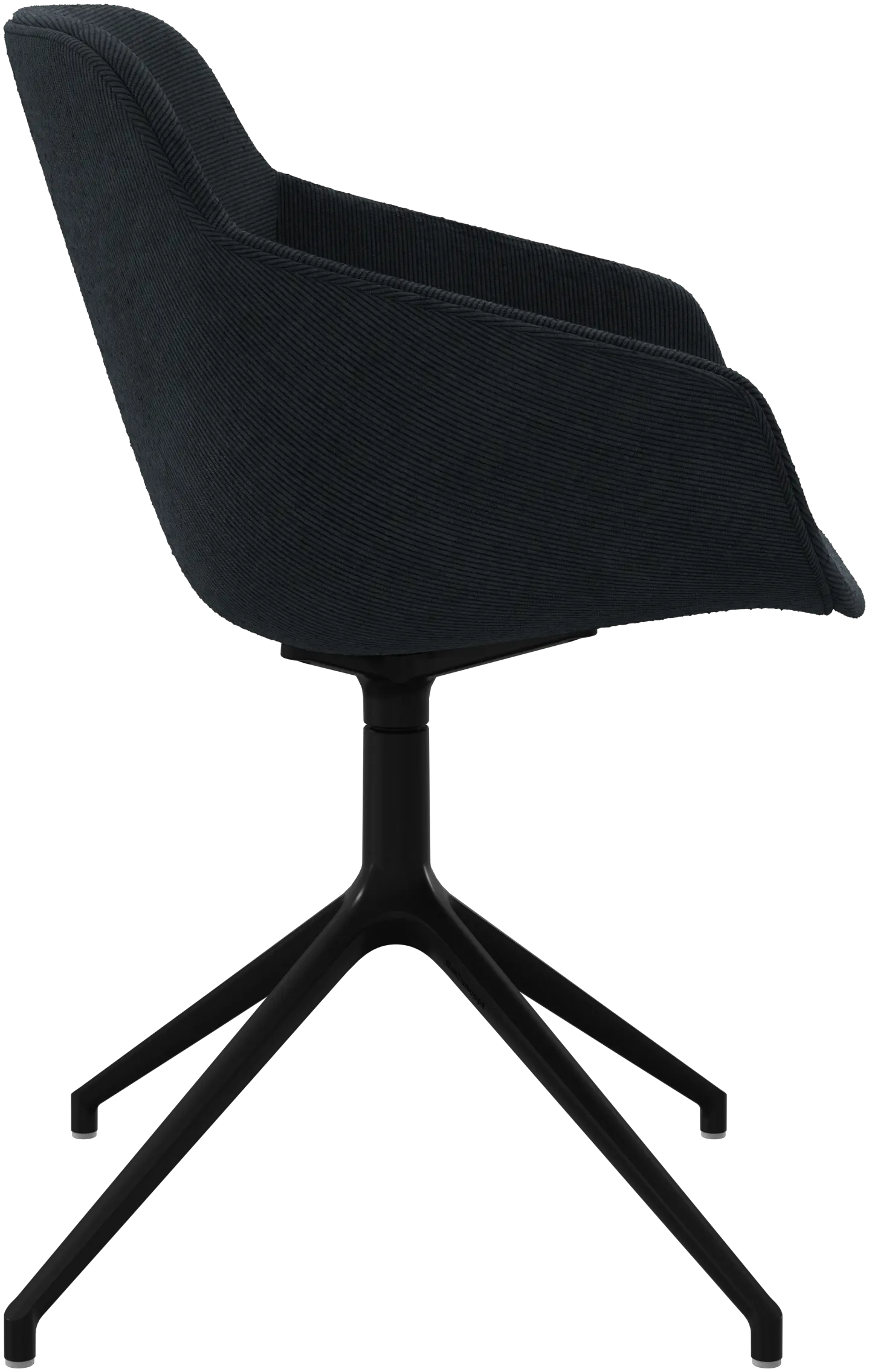 デザイナーズチェア | 快適な椅子を購入 | ボーコンセプト